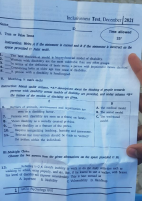@Freshstudents Aastu Inclusiveness mid exam .pdf